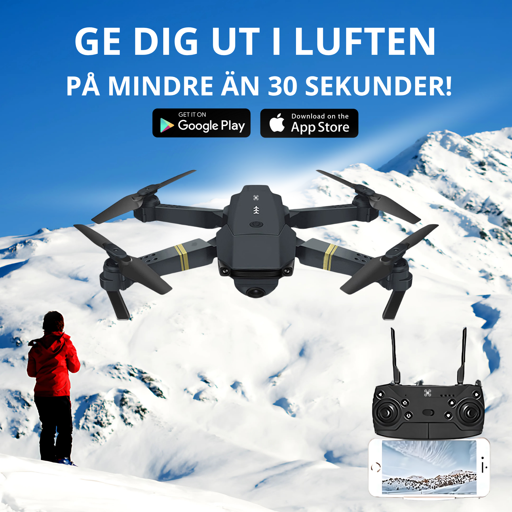 DRONE-EMOTION_SV_11D.png