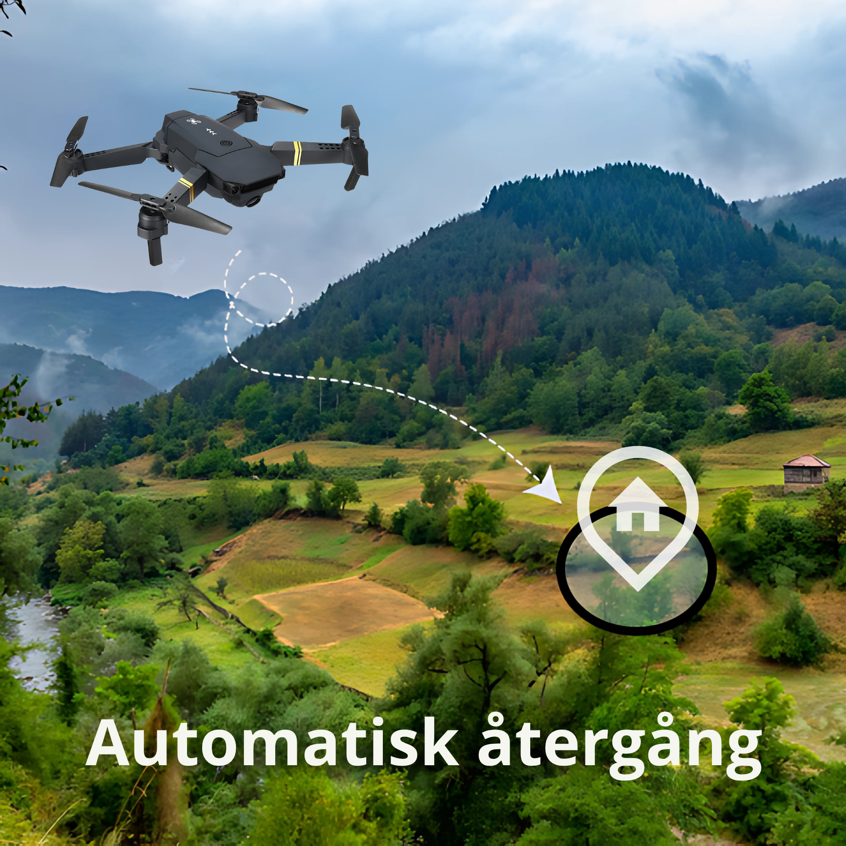 DRONE-EMOTION_SV_21D.png