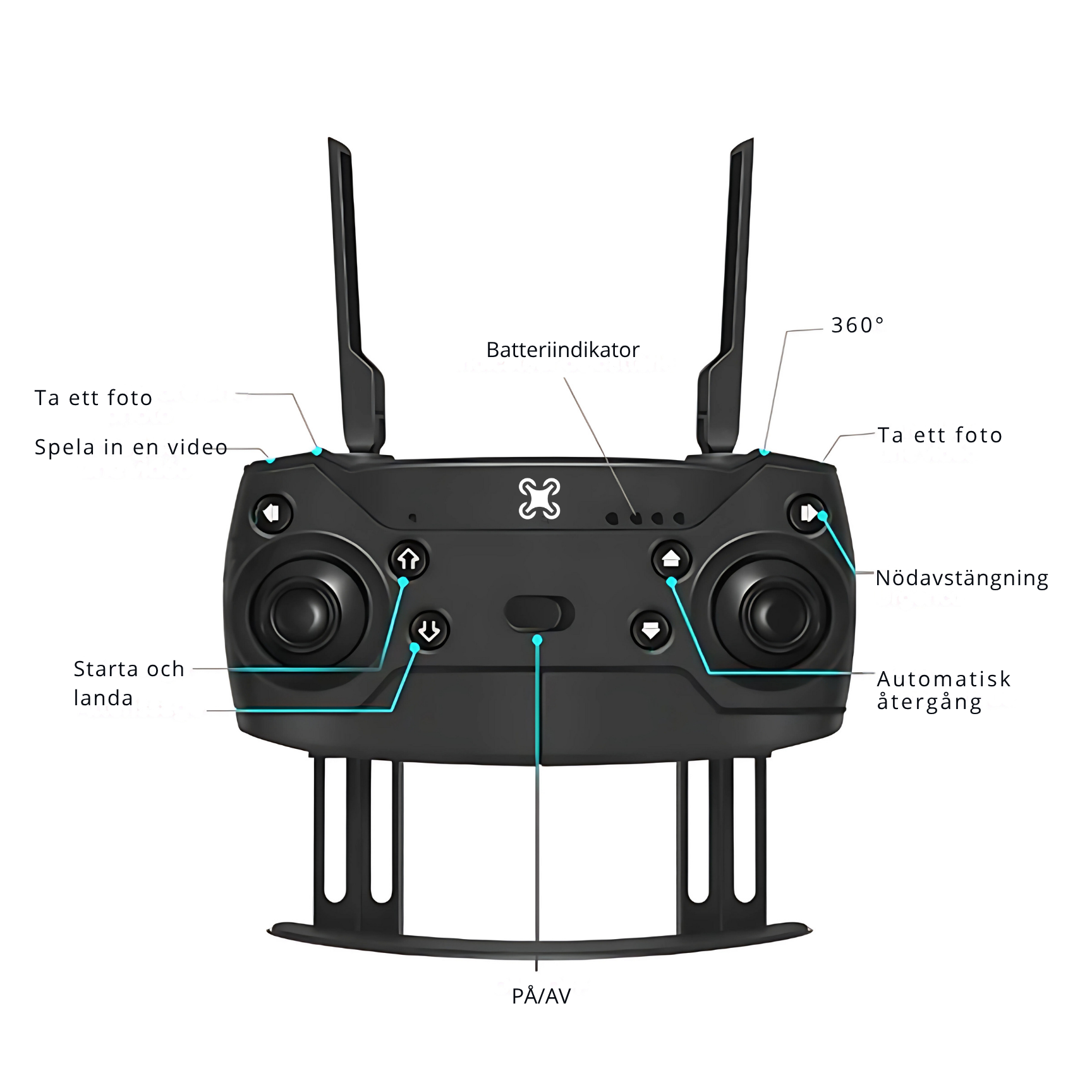 DRONE-EMOTION_SV_23D.png
