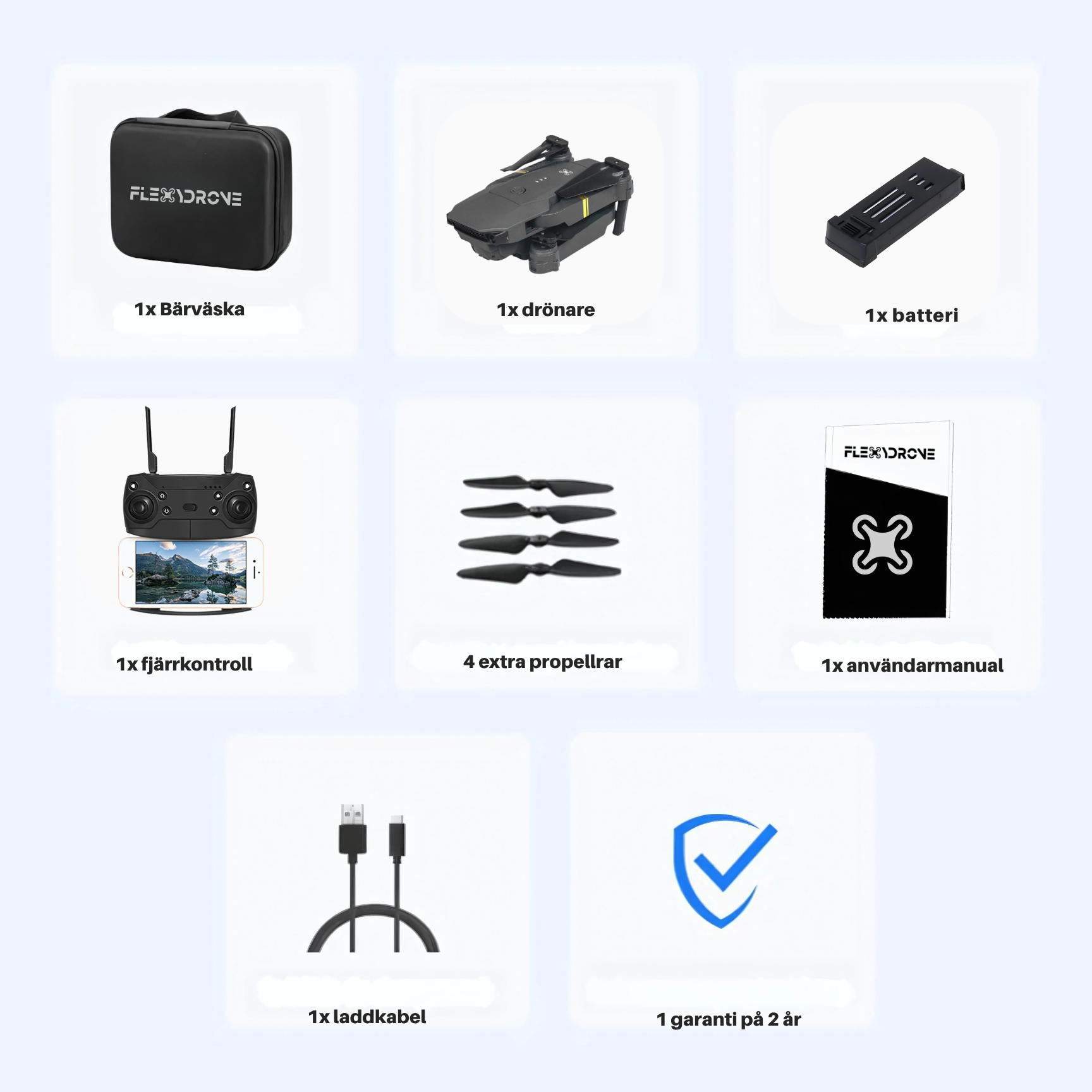 DRONE-EMOTION_SV_24D.png