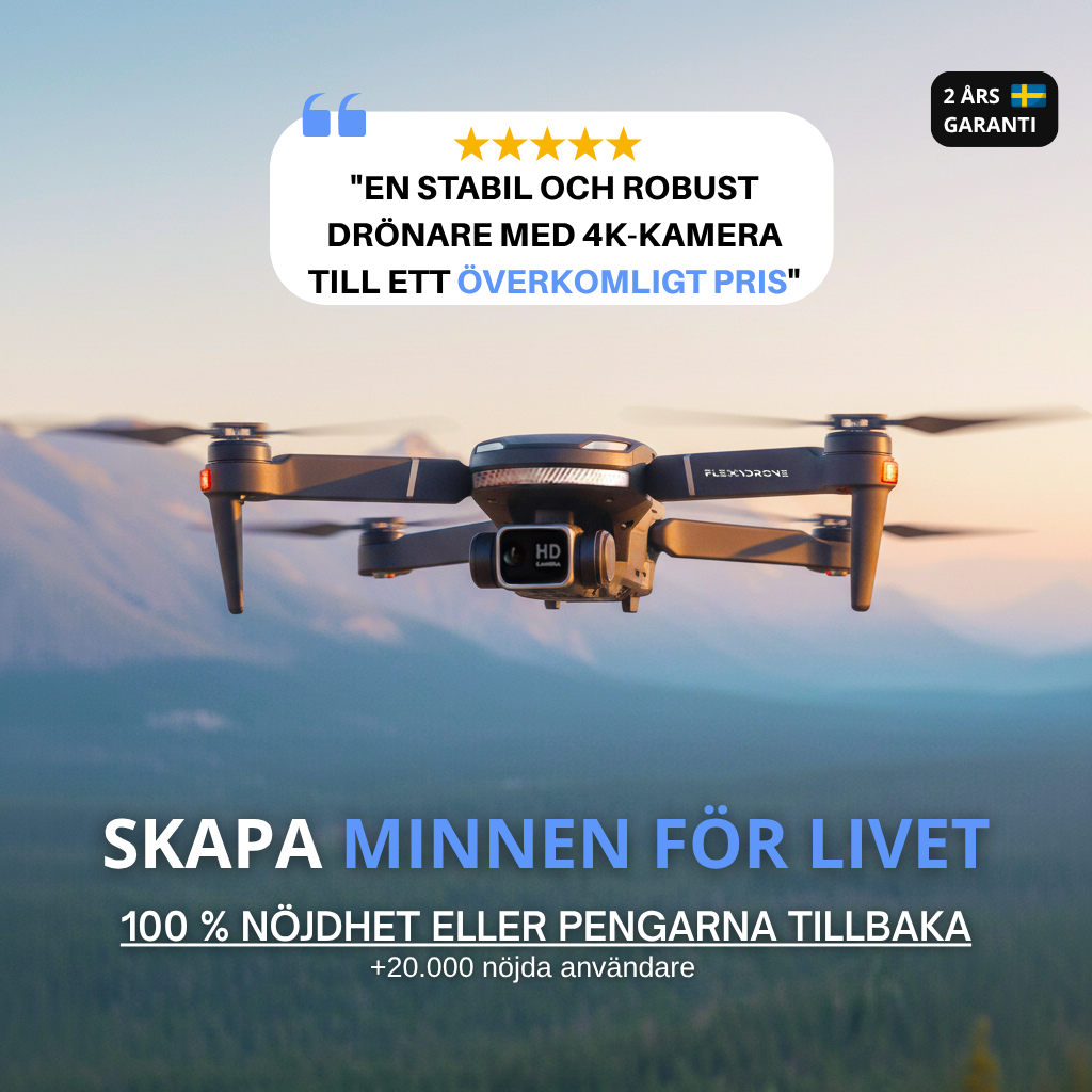 DRONE-MAX_SV_2.png