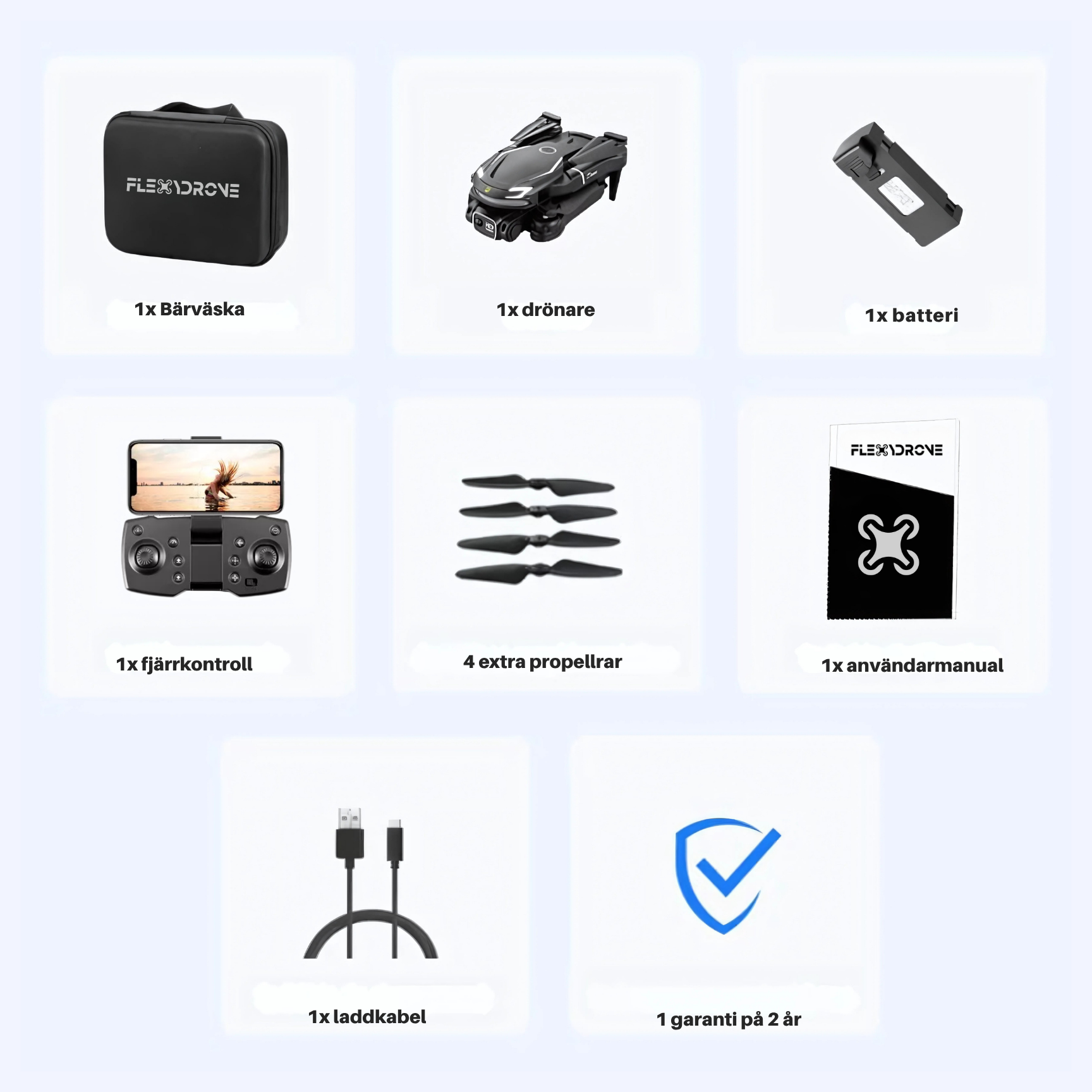 DRONE-MAX_SV_23D.png