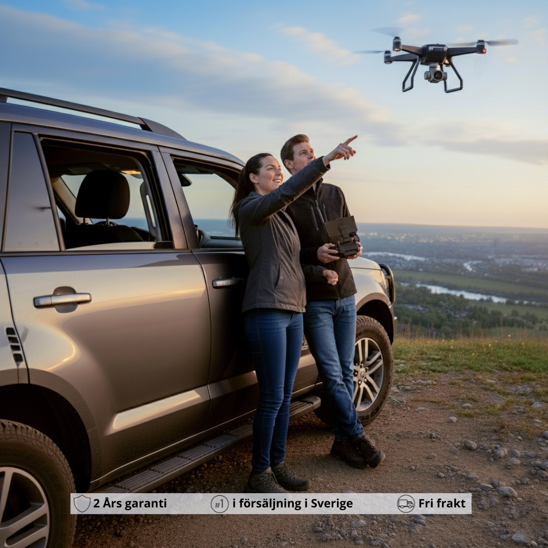 DRONE-PRO_SV_1.png