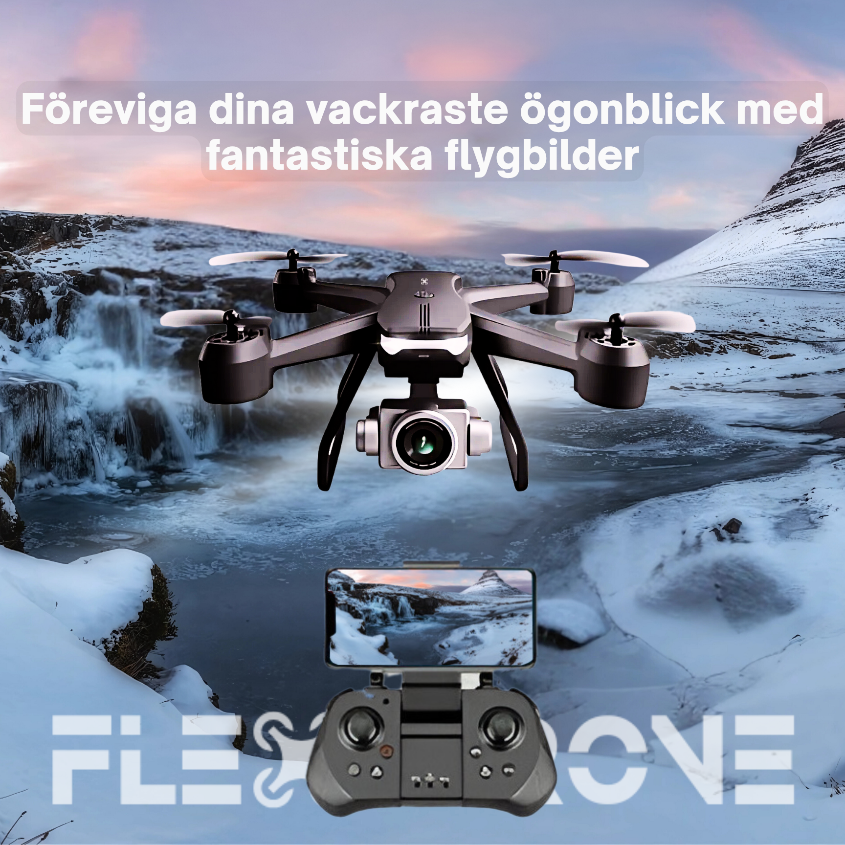 DRONE-PRO_SV_10D.png