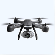 Flexy Pro - Drönare 6K