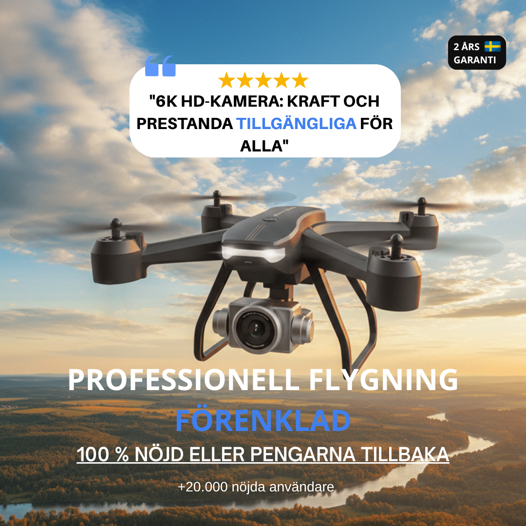 DRONE-PRO_SV_2.png