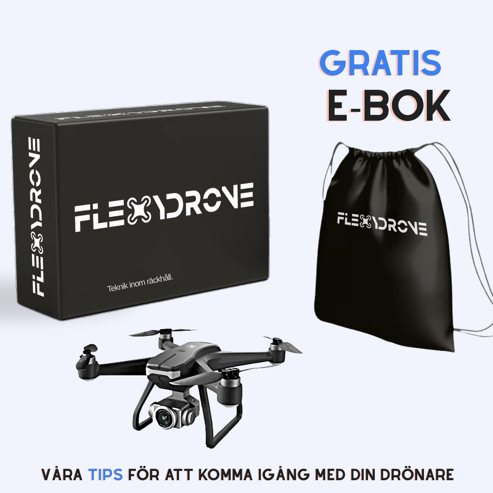 DRONE-PRO_SV_21D.png