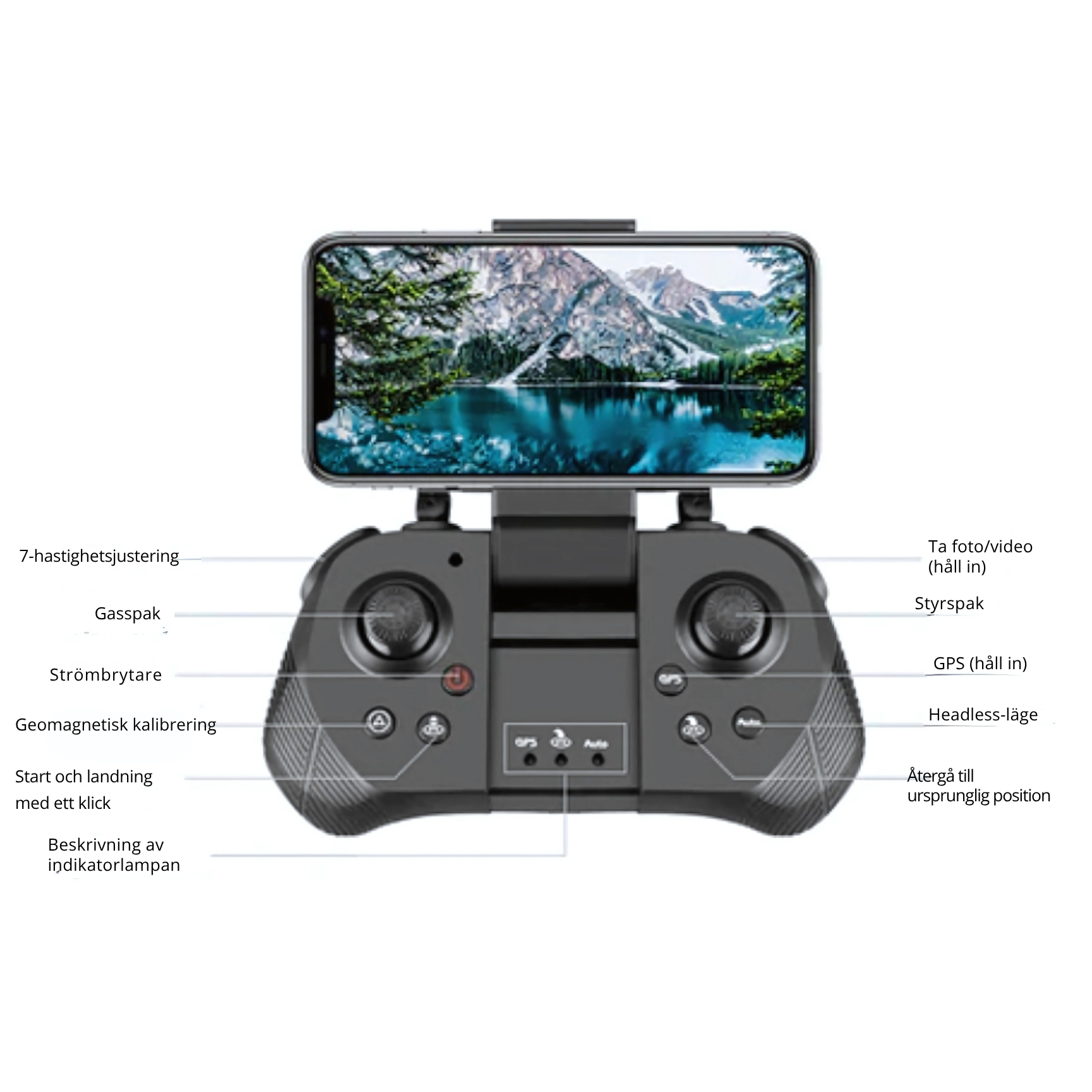 DRONE-PRO_SV_23D.png