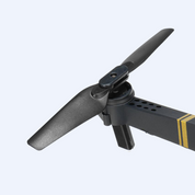 FLEXY Emotion - Drönare 4K