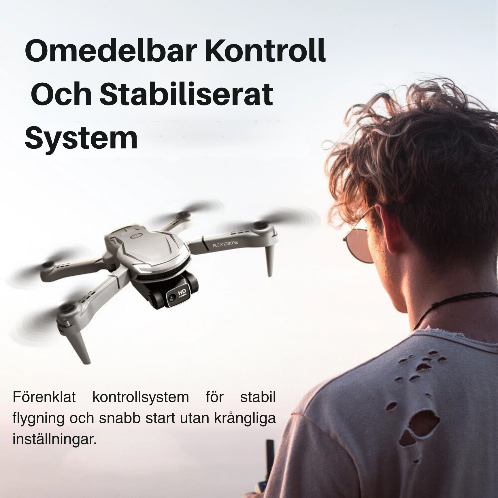 DRONE-MAX_SV_12D.png