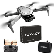 FLEXY Max - Drönare 4K