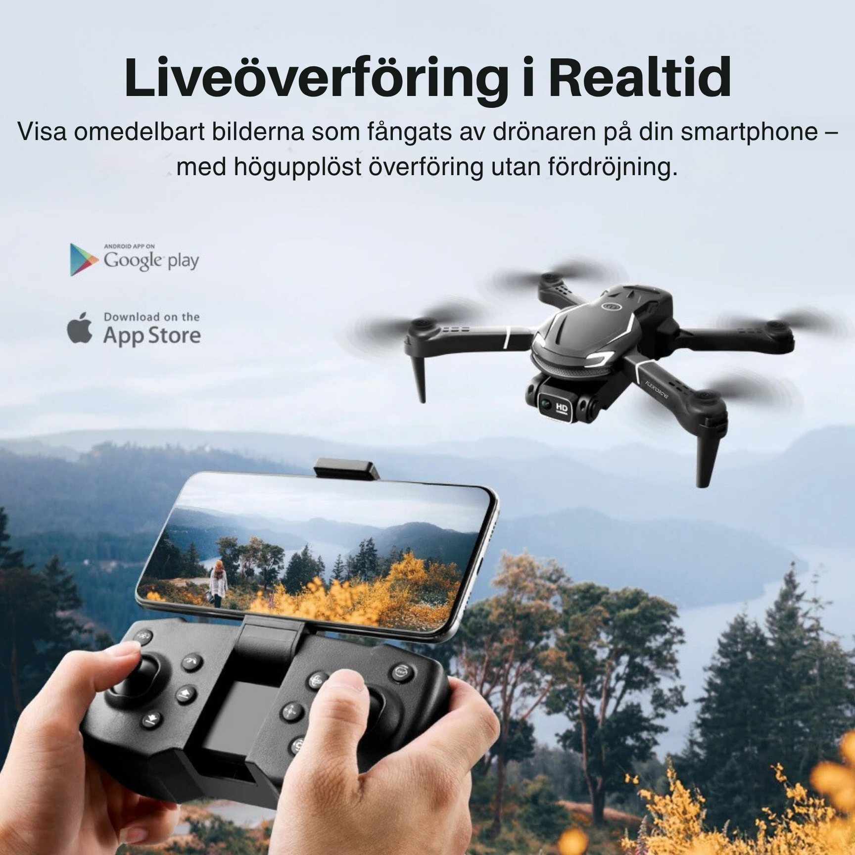 DRONE-MAX_SV_14D.png
