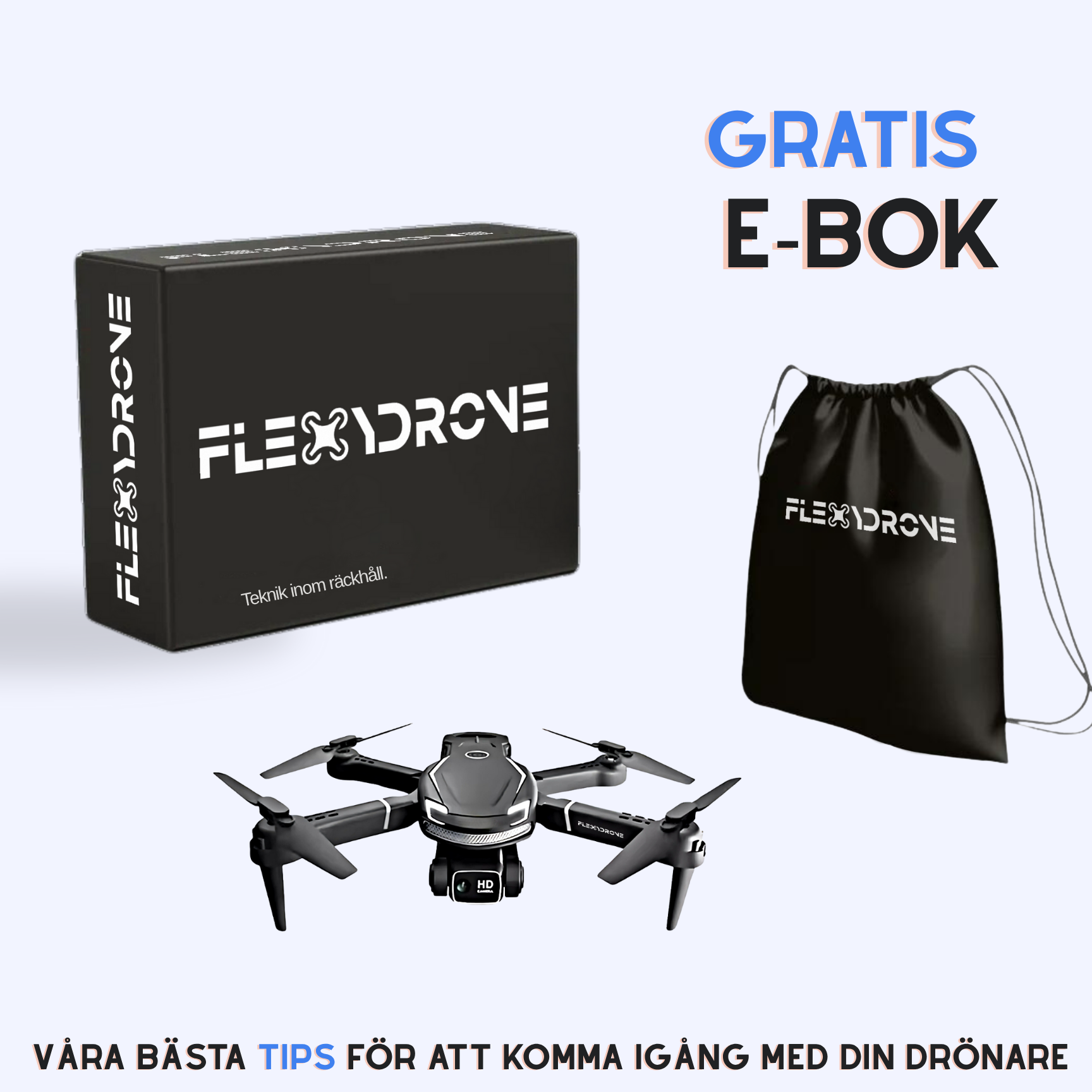 DRONE-MAX_SV_24D.png