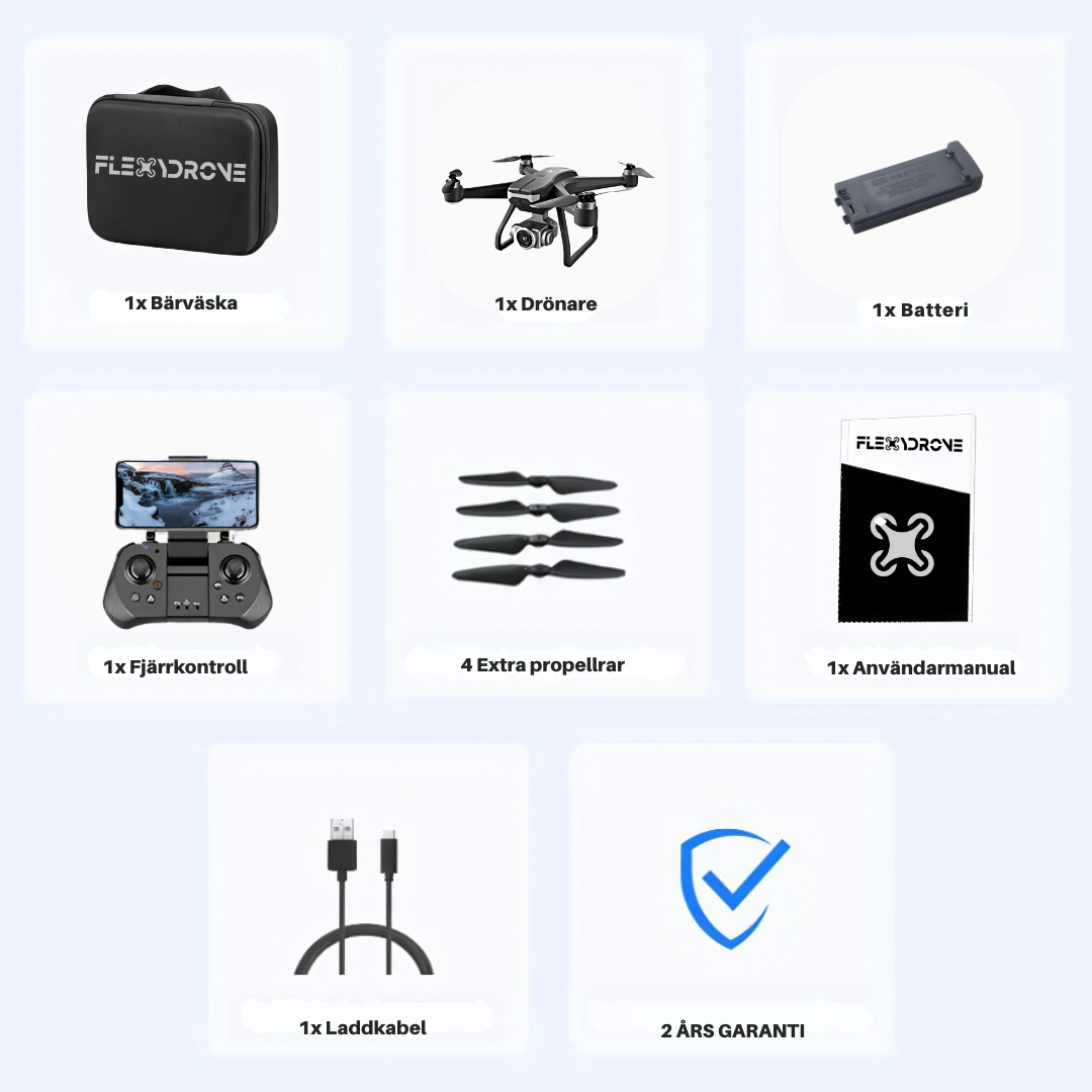 DRONE-PRO_SV_1C.png