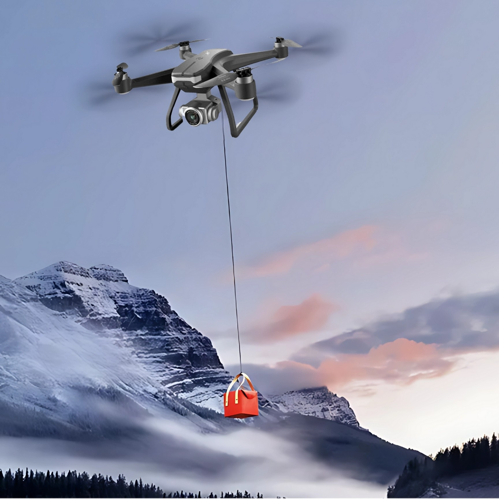 Homepage-accesoires-flexydrone.png
